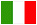 Italia